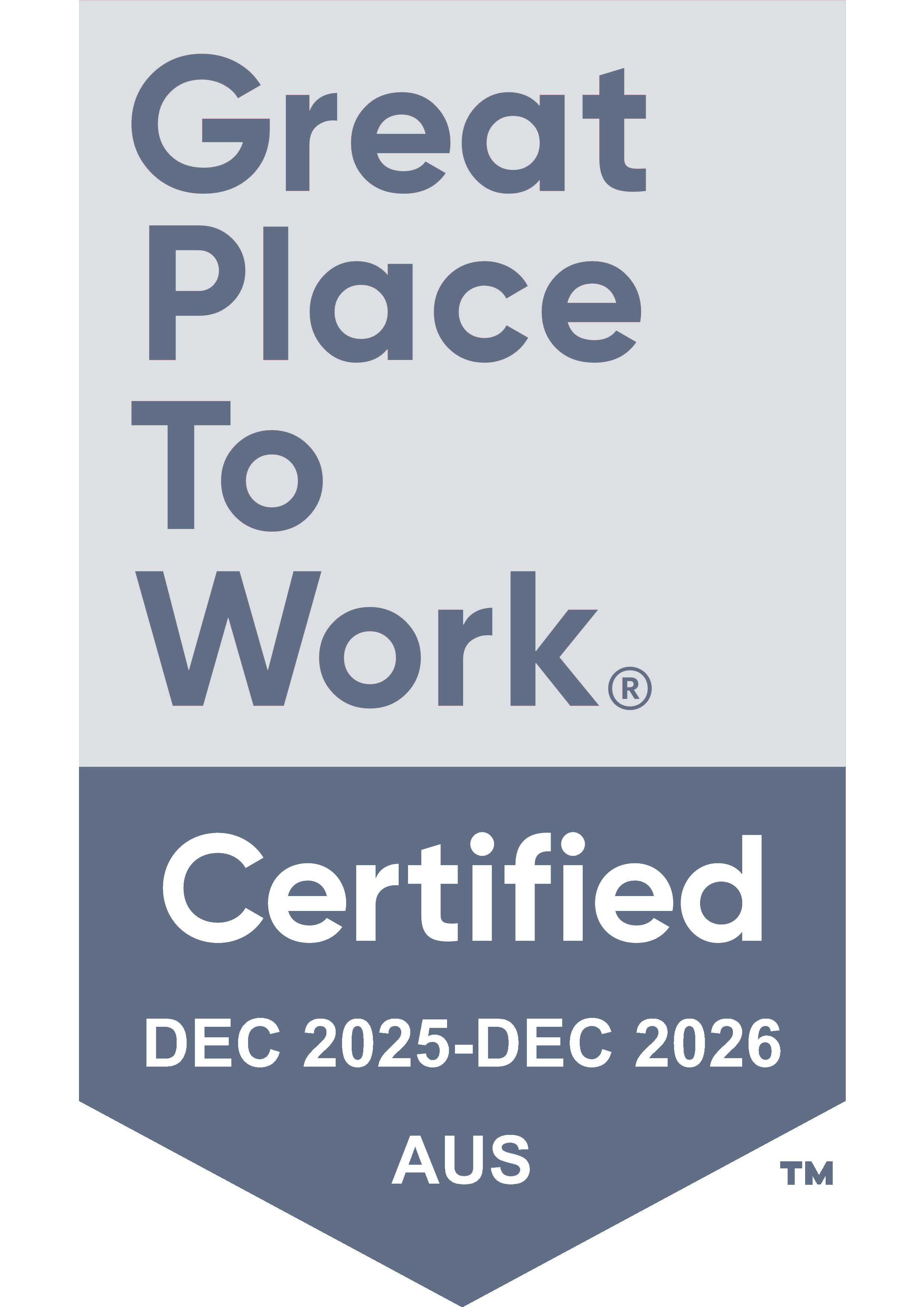 APA Industry Partnership