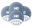 HC Gold
