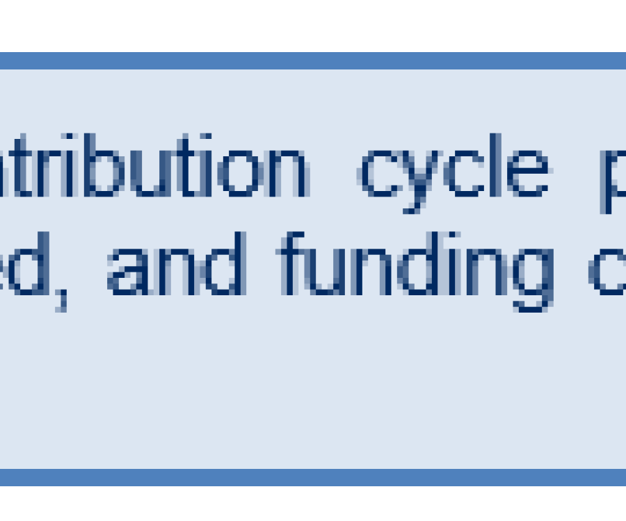 Payday Super Whitepaper Insert 1